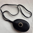 Bvlgari Keychains Key Rings Keyring