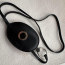 Bvlgari Keychains Key Rings Keyring
