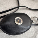 Bvlgari Keychains Key Rings Keyring