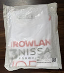 T -Shirt E 2025 S