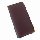 Cartier Long Wallet
