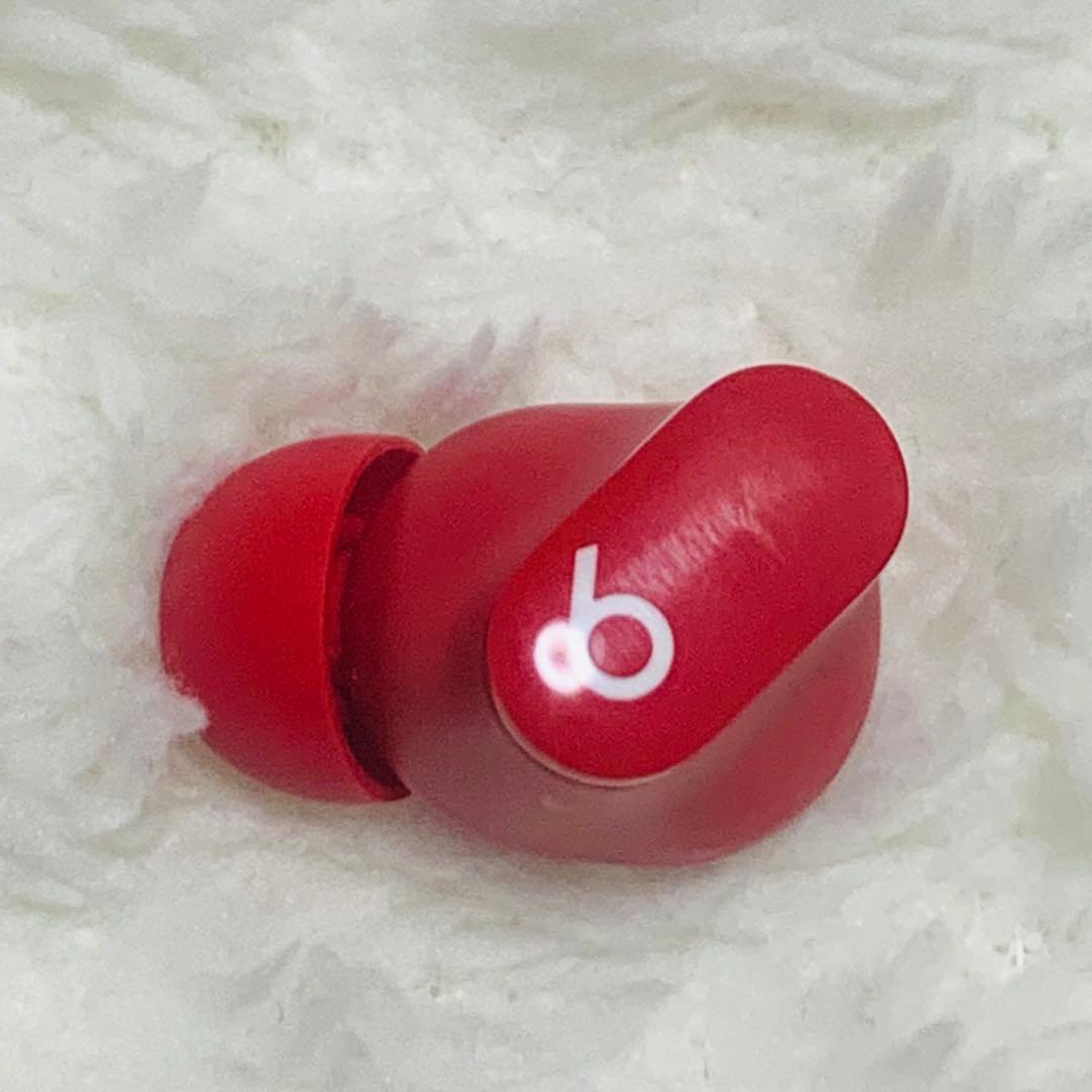 Beats By Dr.Dre Wireless Earphones Studio Buds L