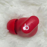 Beats By Dr.Dre Wireless Earphones Studio Buds L