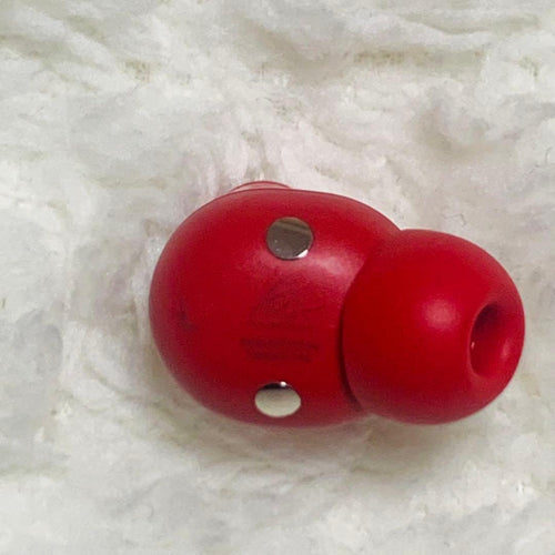Beats By Dr.Dre Wireless Earphones Studio Buds L