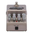 Marshall Expansion Pad Sampler Effector Jh-1 Jackhammer B 69