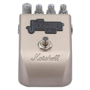 Marshall Expansion Pad Sampler Effector Jh-1 Jackhammer B 69