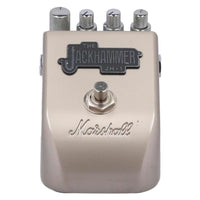 Marshall Expansion Pad Sampler Effector Jh-1 Jackhammer B 69