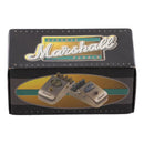 Marshall Expansion Pad Sampler Effector Jh-1 Jackhammer B 69