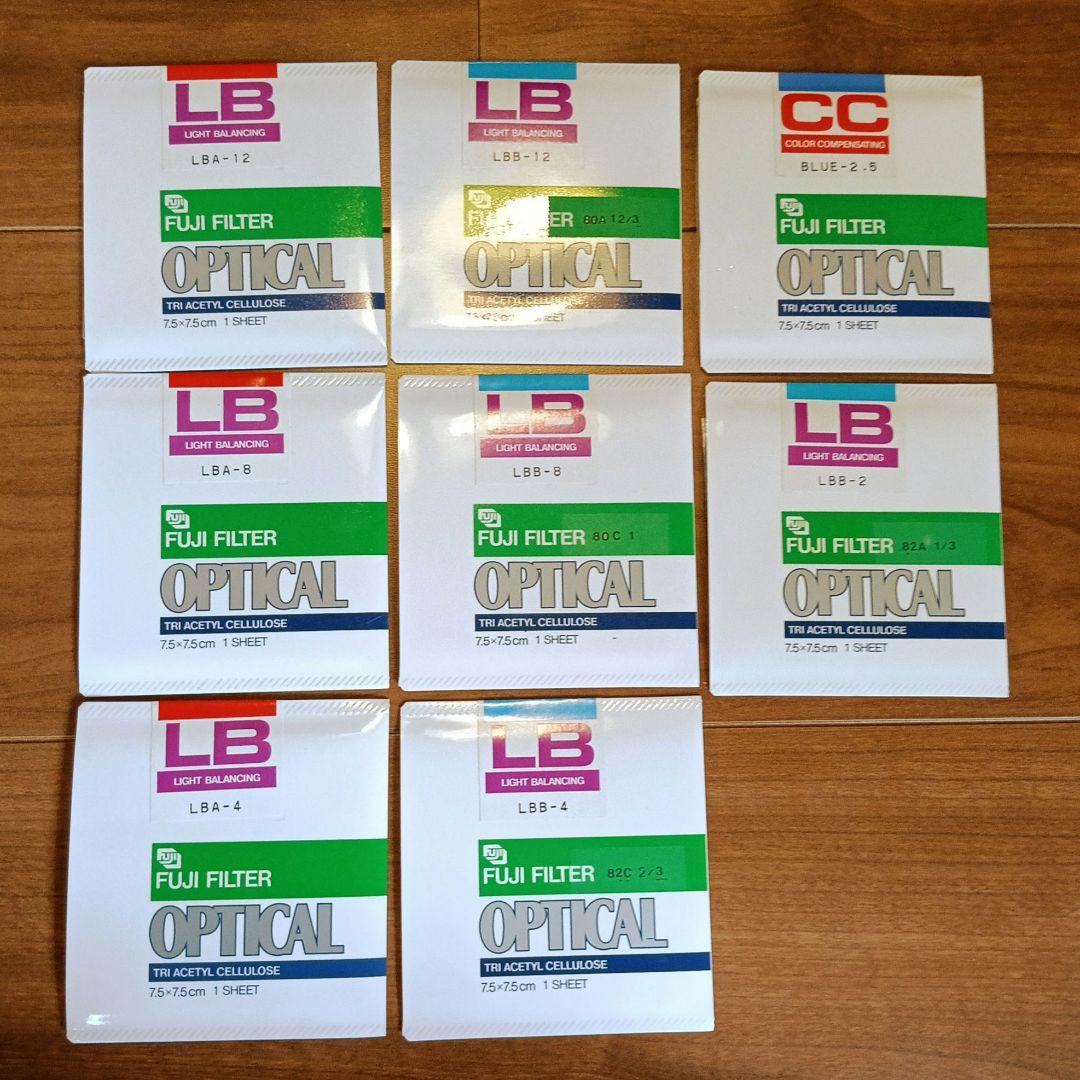 Contax Lens Hoods 2.4 55M/67-86