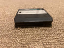 Yamaha Others Ram4