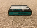 Yamaha Others Ram4