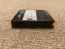 Yamaha Others Ram4