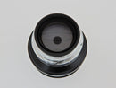 Lens (Single Focus) Nikkor-S F1.4