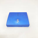 Sony Portable Md Player Mz-E909 Mdlp