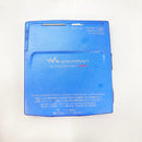 Sony Portable Md Player Mz-E909 Mdlp