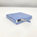 Sony Portable Md Player Mz-E909 Mdlp