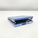 Sony Portable Md Player Mz-E909 Mdlp