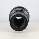 Mamiya Others Z 180/4.5 W