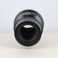 Mamiya Others Z 180/4.5 W