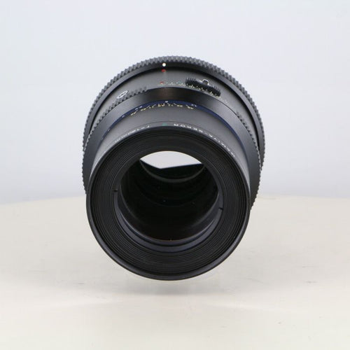Mamiya Others Z 180/4.5 W