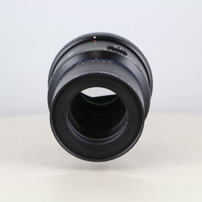 Mamiya Others Z 180/4.5 W