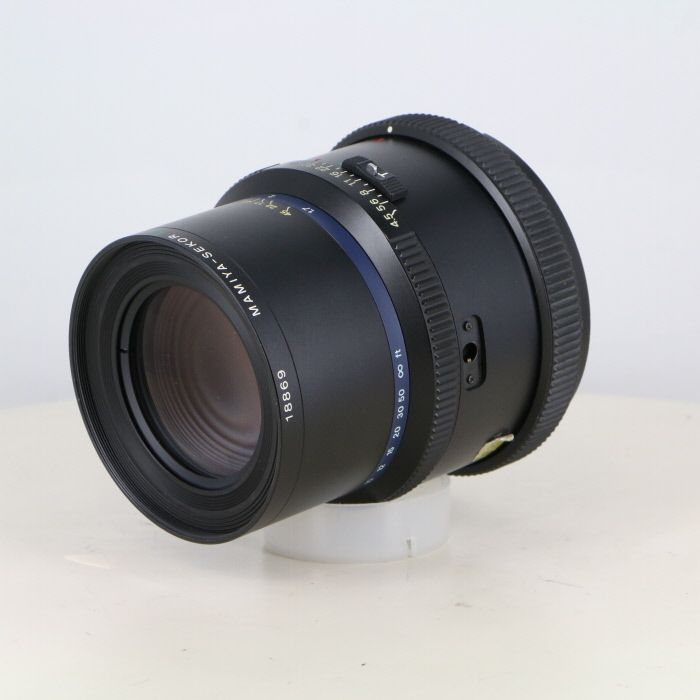 Mamiya Others Z 180/4.5 W