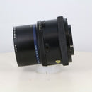 Mamiya Others Z 180/4.5 W