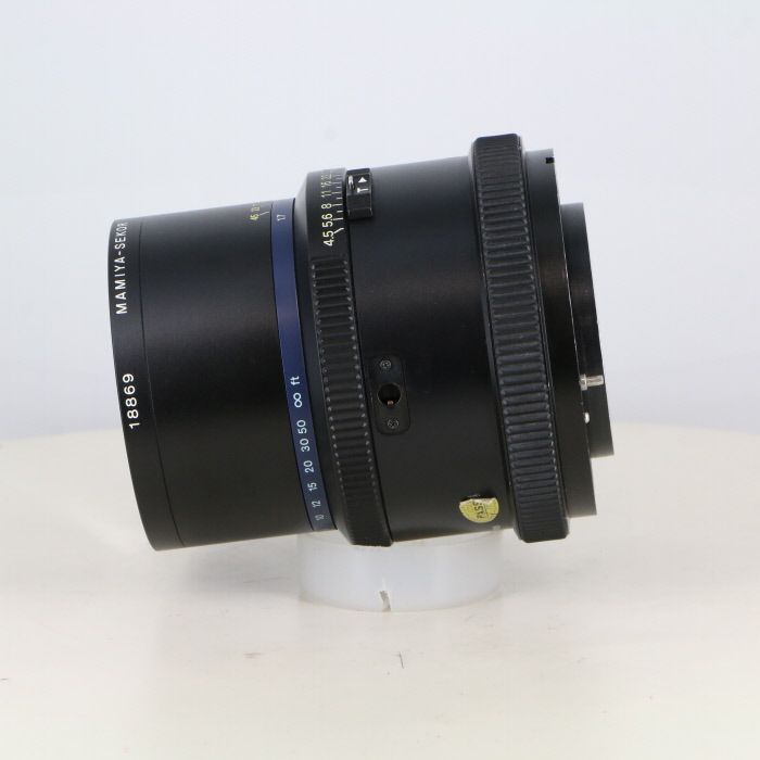 Mamiya Others Z 180/4.5 W