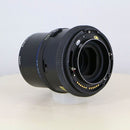 Mamiya Others Z 180/4.5 W