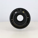 Mamiya Others Z 180/4.5 W