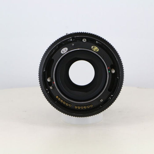 Mamiya Others Z 180/4.5 W