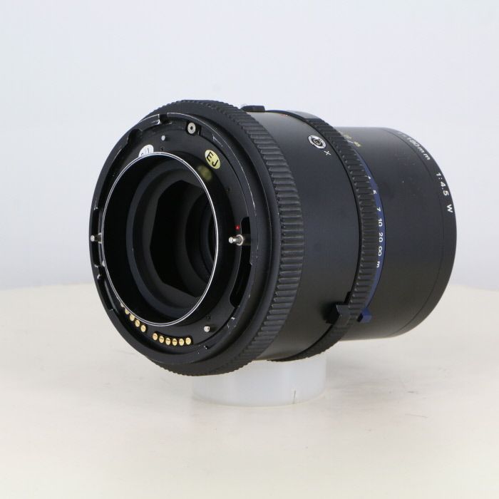 Mamiya Others Z 180/4.5 W