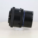 Mamiya Others Z 180/4.5 W
