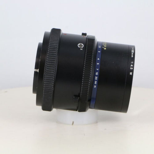 Mamiya Others Z 180/4.5 W