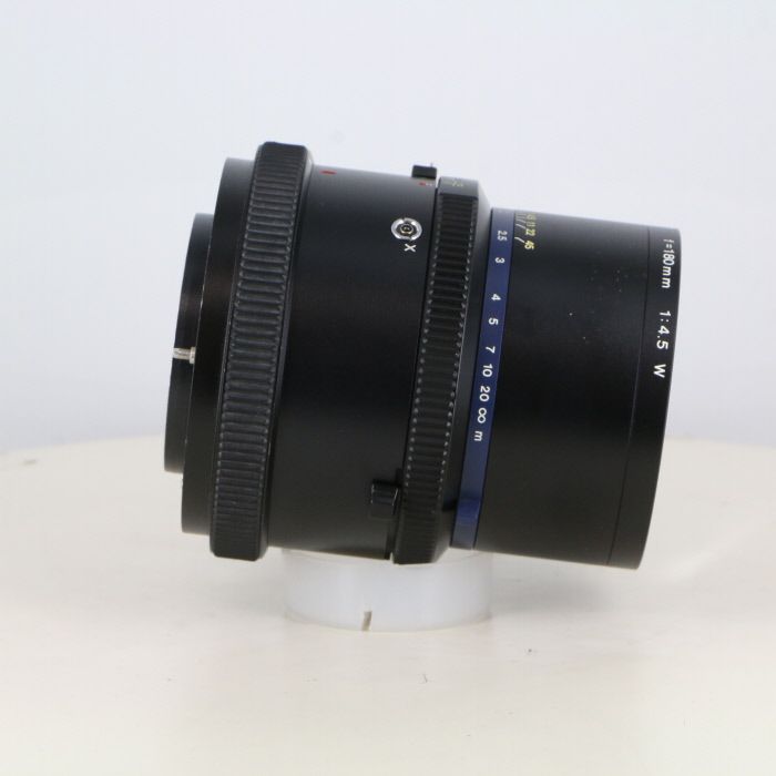 Mamiya Others Z 180/4.5 W