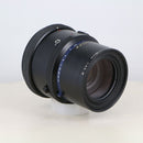 Mamiya Others Z 180/4.5 W