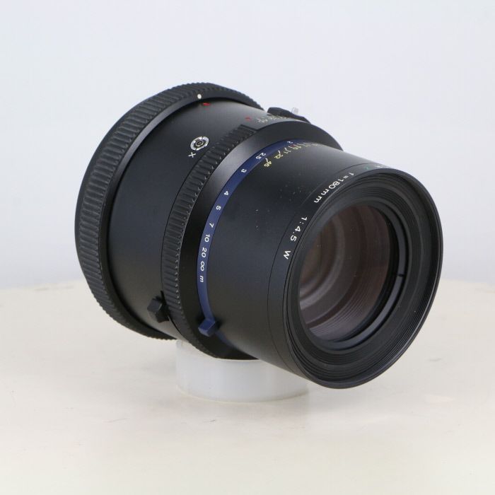 Mamiya Others Z 180/4.5 W