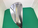 Wedge Jaws Raw 58 /12 X Wg Ns Pro Modus3 Tour115 S) C
