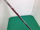 Wedge Jaws Raw 58 /12 X Wg Ns Pro Modus3 Tour115 S) C