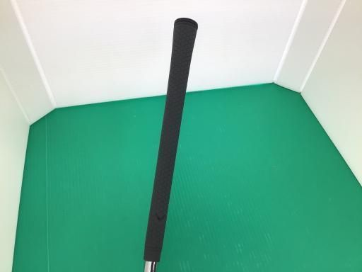 Wedge Jaws Raw 58 /12 X Wg Ns Pro Modus3 Tour115 S) C
