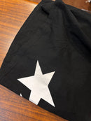A Bathing Ape T -Shirt A-1901 Bape V Xs
