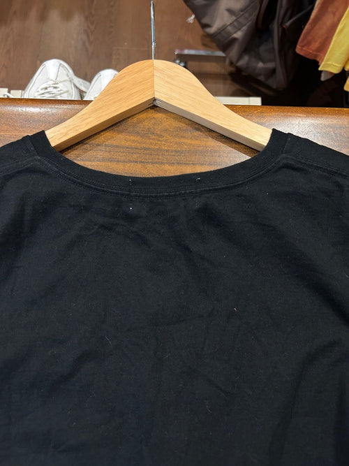 A Bathing Ape T -Shirt A-1901 Bape V Xs