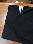 A Bathing Ape T -Shirt A-1901 Bape V Xs