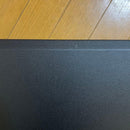 Yamaha Surround Speakers, Rear Soundbars Ysp-2200