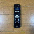 Yamaha Surround Speakers, Rear Soundbars Ysp-2200