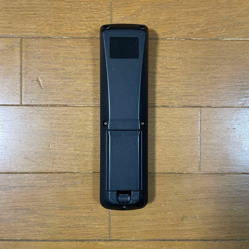 Yamaha Surround Speakers, Rear Soundbars Ysp-2200