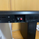 Yamaha Surround Speakers, Rear Soundbars Ysp-2200