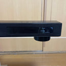 Yamaha Surround Speakers, Rear Soundbars Ysp-2200