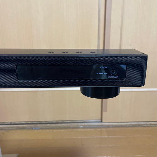 Yamaha Surround Speakers, Rear Soundbars Ysp-2200