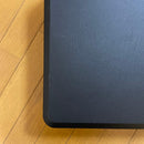 Yamaha Surround Speakers, Rear Soundbars Ysp-2200